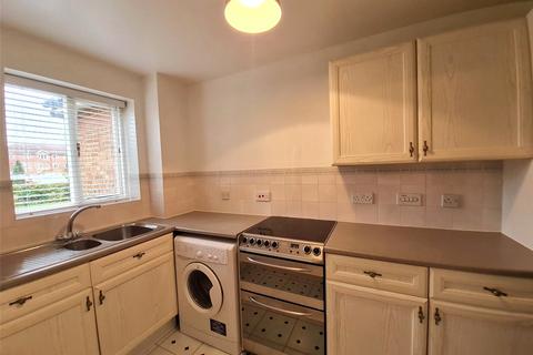 116 Brindley Close, Wembley, HA0 1BT