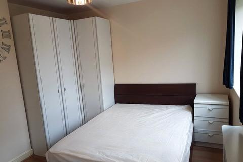 116 Brindley Close, Wembley, HA0 1BT