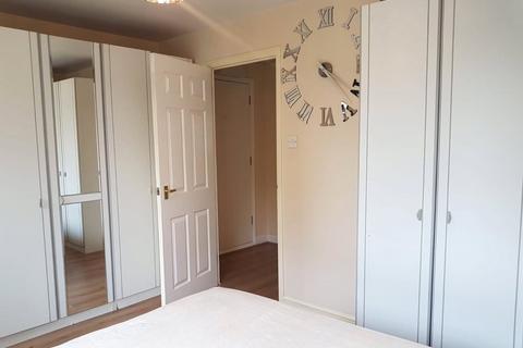 116 Brindley Close, Wembley, HA0 1BT