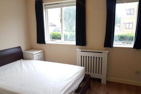 116 Brindley Close, Wembley, HA0 1BT