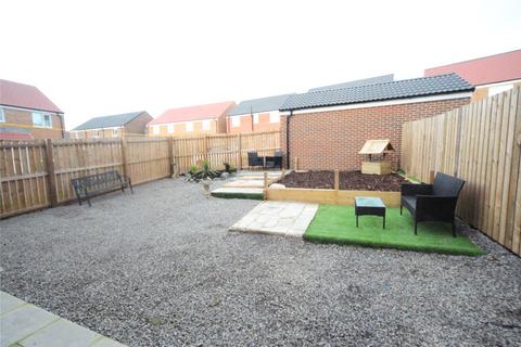 3 bedroom detached house for sale, Bennett Place, Middlesbrough TS8