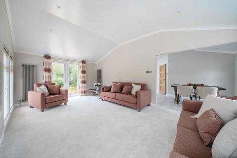 2 bedroom park home for sale, The Elms, Bracknell RG42