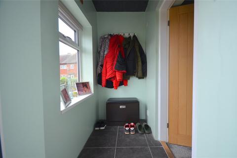 undefined, Foxroyd Drive, Mirfield, West Yorkshire, WF14