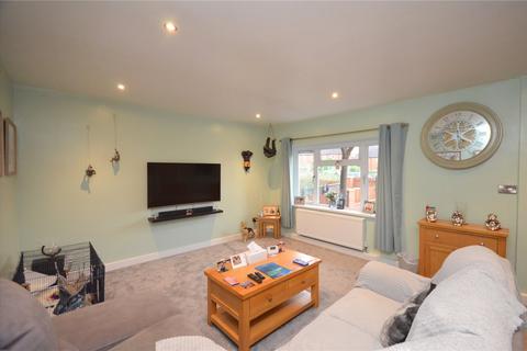 undefined, Foxroyd Drive, Mirfield, West Yorkshire, WF14