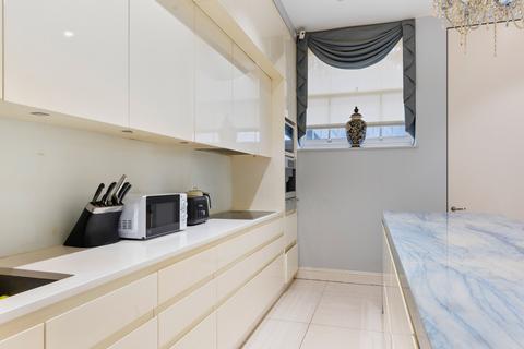 5 bedroom terraced house for sale, Smith Street, Chelsea, SW3