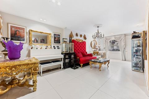 5 bedroom terraced house for sale, Smith Street, Chelsea, SW3