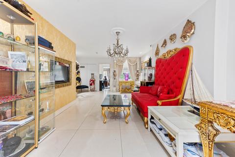 5 bedroom terraced house for sale, Smith Street, Chelsea, SW3