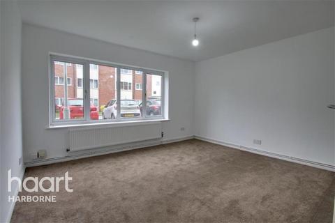 2 bedroom flat to rent, Arosa Drive, Harborne