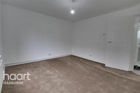 2 bedroom flat to rent, Arosa Drive, Harborne