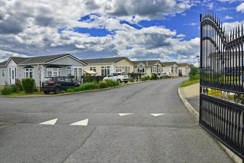 undefined, Hartlepool, County Durham, TS24