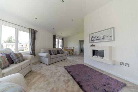 undefined, Hartlepool, County Durham, TS24