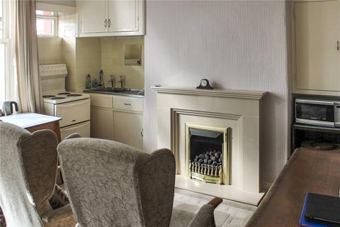 2 bedroom terraced house for sale, Stanbury, Keighley, West Yorkshire, BD22