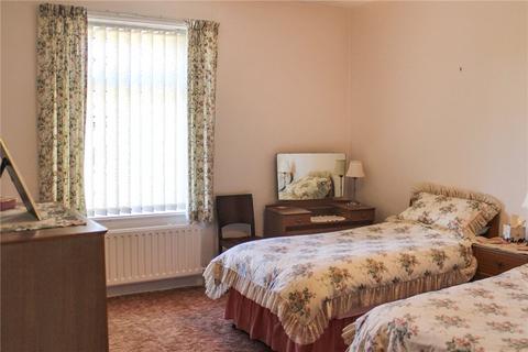 2 bedroom terraced house for sale, Stanbury, Keighley, West Yorkshire, BD22