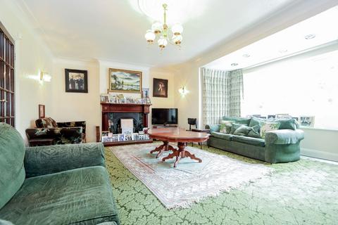 4 bedroom semi-detached house for sale, Brookdale, London, N11