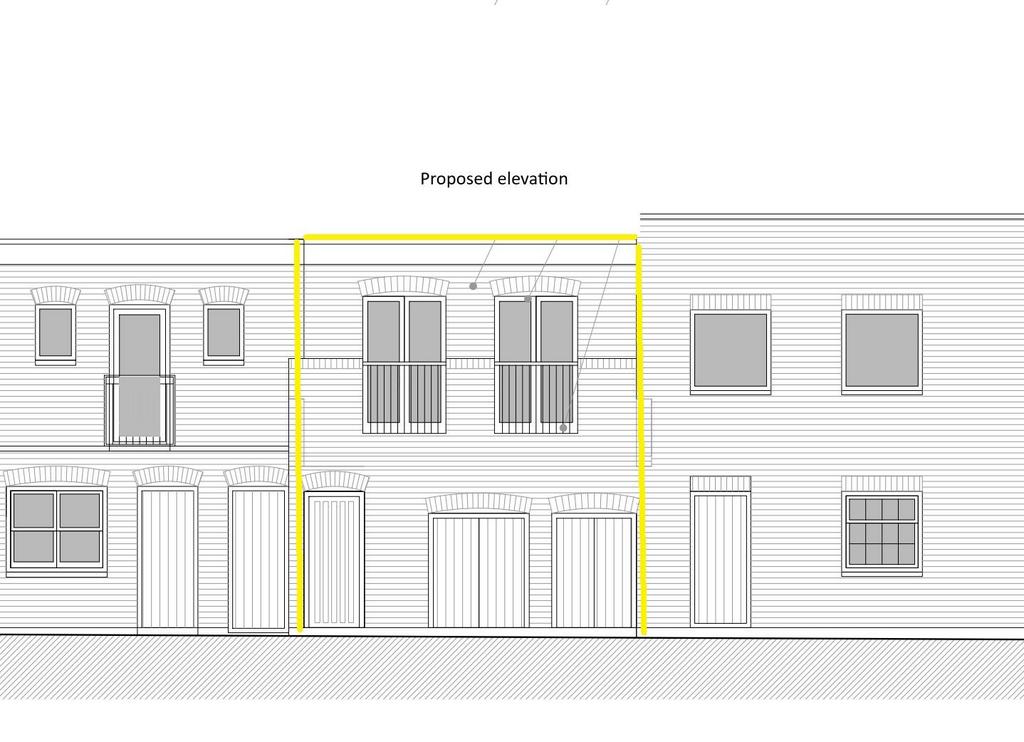 Proposed elevation.jpg