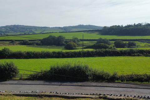 undefined, Llangyndeyrn SA17