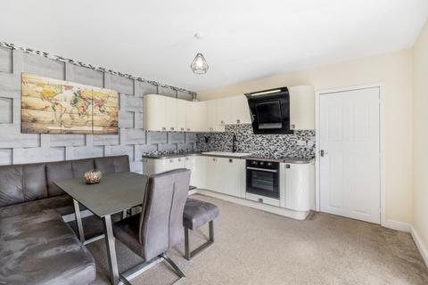 undefined, Robin Hoods Walk, Boston, Lincolnshire, PE21