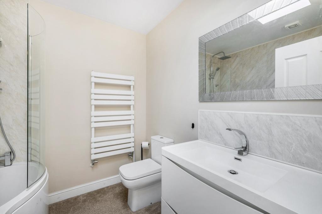 106b Robin Hoods Walk (Boston)-23