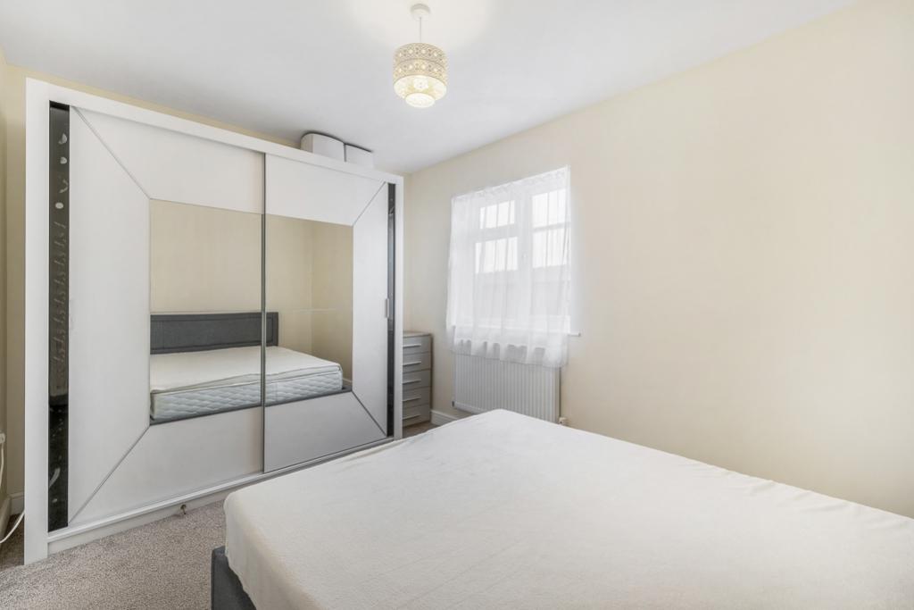 106b Robin Hoods Walk (Boston)-17
