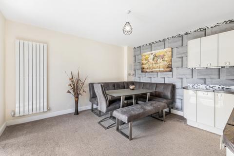 undefined, Robin Hoods Walk, Boston, Lincolnshire, PE21