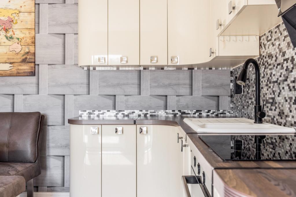 106b Robin Hoods Walk (Boston)-12