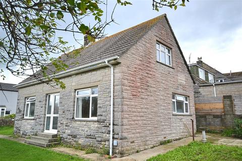 3 bedroom detached bungalow for sale, Wilmslow Road, Chickerell, Weymouth