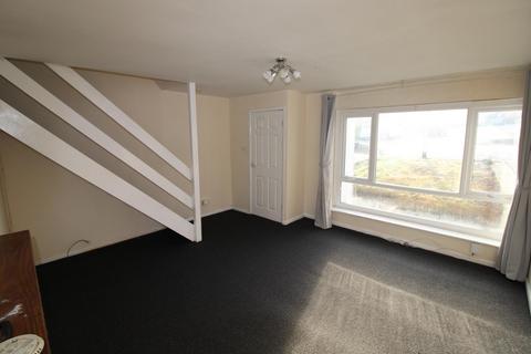 3 bedroom detached house to rent, The Eyrie, Burton upon Trent DE15