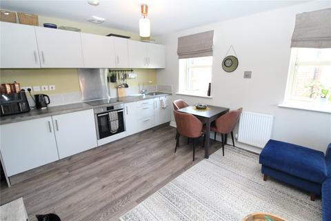 3 bedroom end of terrace house for sale, Cardwell Road, Leeds LS14