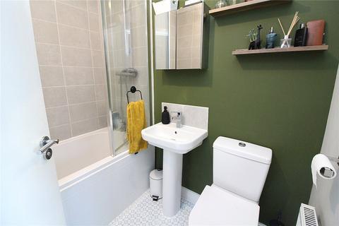 3 bedroom end of terrace house for sale, Cardwell Road, Leeds LS14