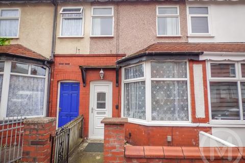 2 bedroom terraced house for sale, Onslow Road, Layton