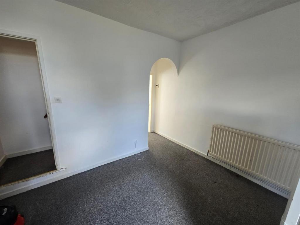 Living Room.jpg