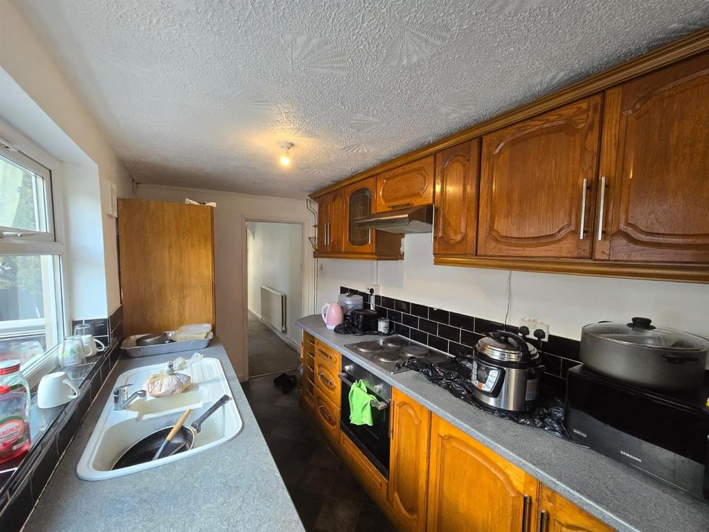 Kitchen.jpg