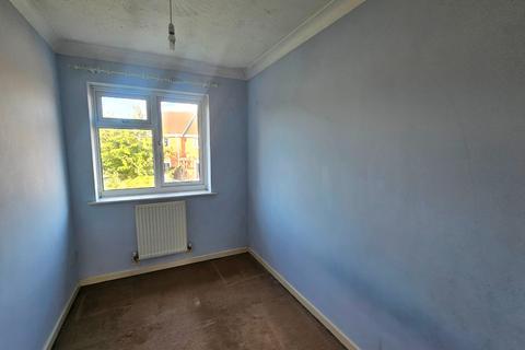 4 Mill Meadow, Northampton, NN2 7BA