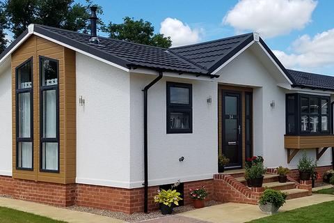 undefined, Hartlepool, County Durham, TS24