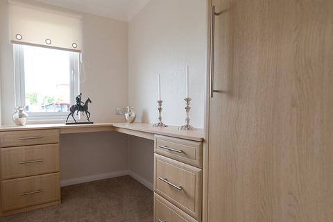 undefined, Hartlepool, County Durham, TS24