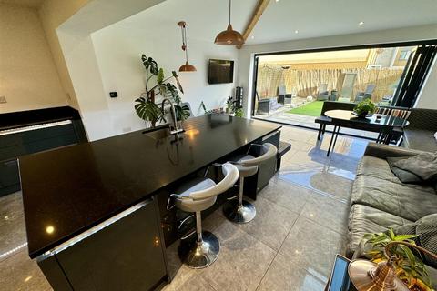 16 Argentia Place, Portishead, Bristol, BS20 7QB