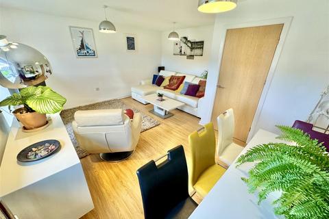 16 Argentia Place, Portishead, Bristol, BS20 7QB