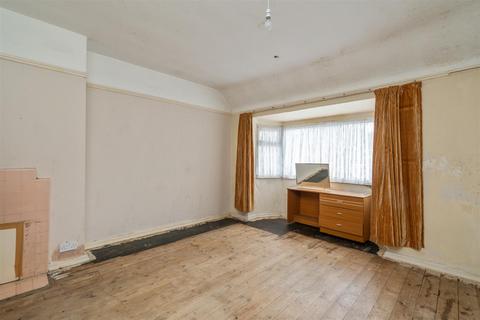 3 bedroom terraced house for sale, Gospel Lane, Olton, Birmingham