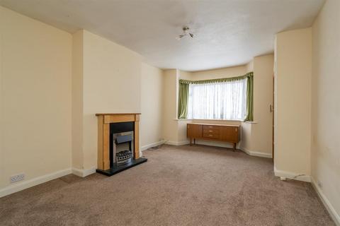 3 bedroom terraced house for sale, Gospel Lane, Olton, Birmingham