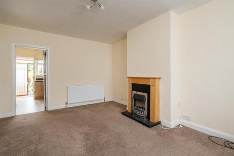 3 bedroom terraced house for sale, Gospel Lane, Olton, Birmingham