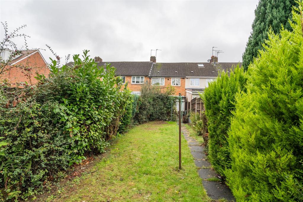 334 Gospel Lane, Acocks Green,B27 7 AJ 15.jpg