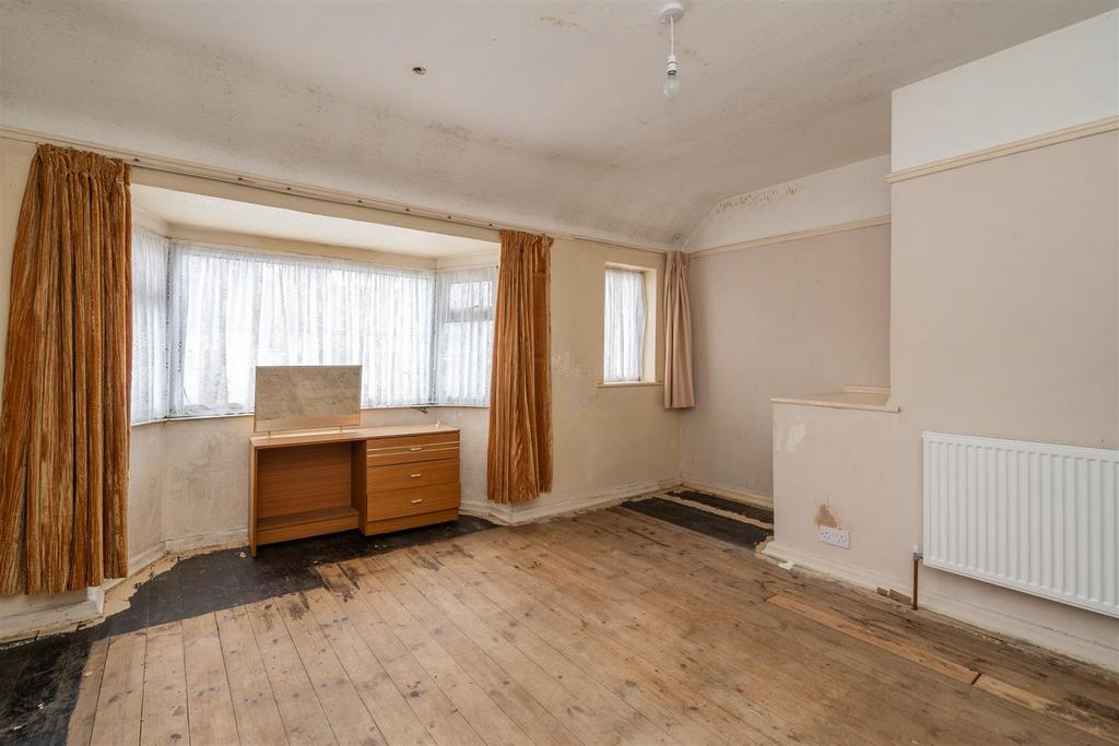 334 Gospel Lane, Acocks Green,B27 7 AJ 10.jpg