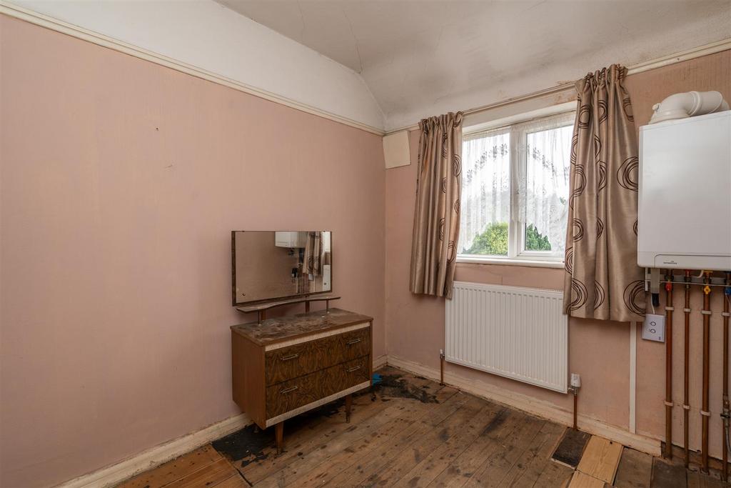 334 Gospel Lane, Acocks Green,B27 7 AJ 6.jpg