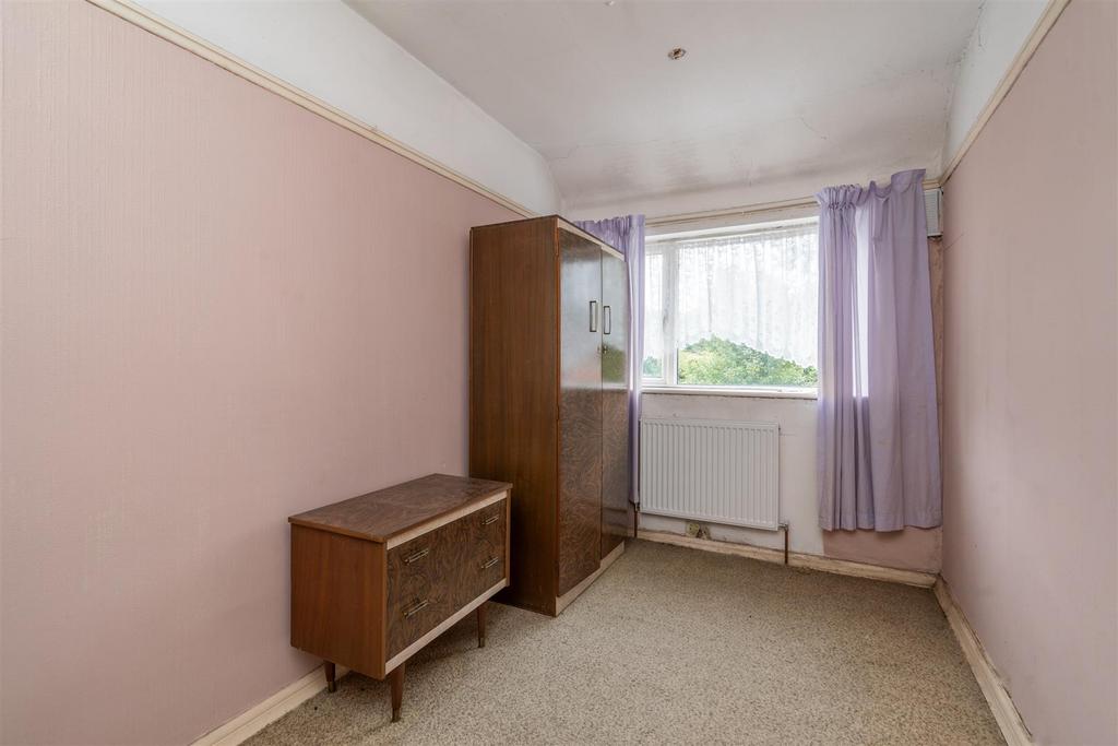 334 Gospel Lane, Acocks Green,B27 7 AJ 8.jpg