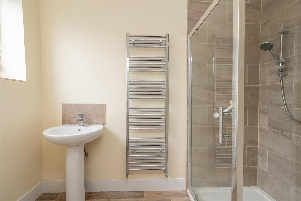 334 Gospel Lane, Acocks Green,B27 7 AJ 5.jpg