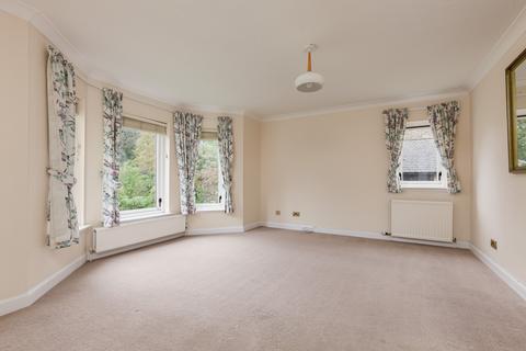 3 bedroom flat for sale, 4/2 Spylaw Road, Edinburgh, EH10 5BH