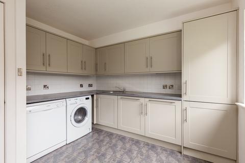 3 bedroom flat for sale, 4/2 Spylaw Road, Edinburgh, EH10 5BH