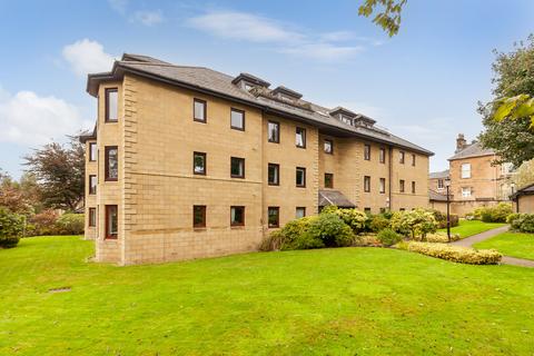 4/2 Spylaw Road, Edinburgh, EH10 5BH