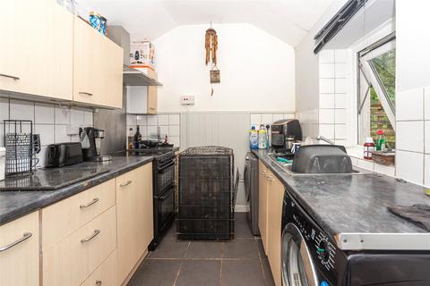 2 bedroom end of terrace house for sale, Llanaelhaearn, Caernarfon, Gwynedd, LL54