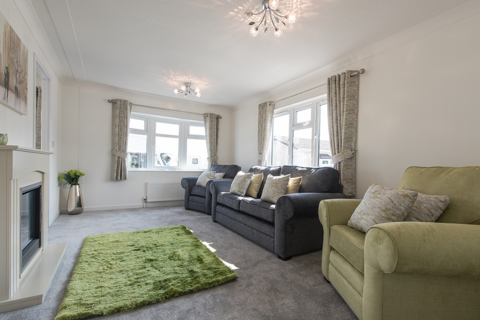 undefined, Hartlepool, County Durham, TS24